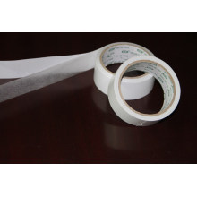 Best Price Double Sided Tissue Tape